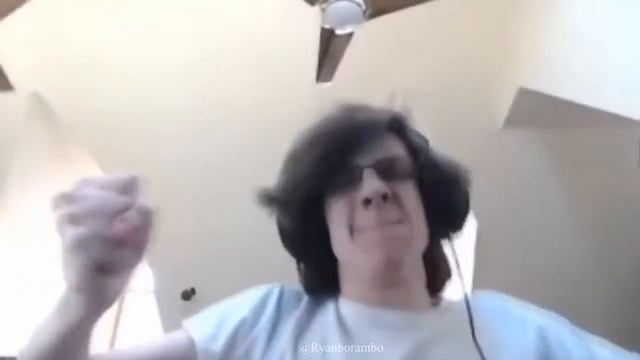 Terraria Meme 4: The Finale смотреть онлайн