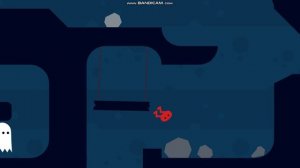 пикунику часть 1