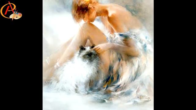 Willem Haenraets