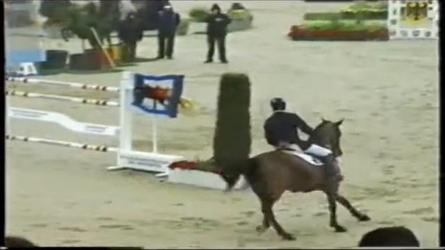 Lavall I смотреть онлайн