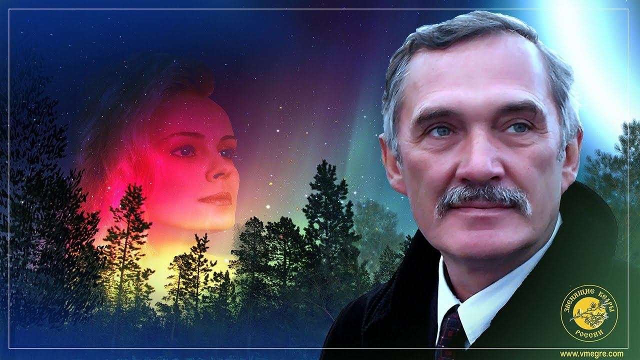 2020, 2023, 2030 - 20.. когДА!?
