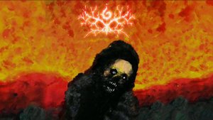 Sixthells - Final Judgment, Pt. I