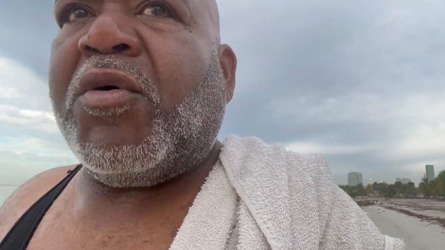 #IN MIAMI AGAIN #fypyoutube #miami #viral #miamibeach #explorepage