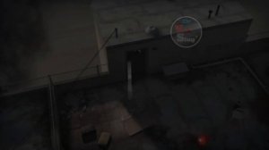 Left 4 Dead 2 (Opening)