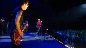 David Bowie - Ziggy Stardust (Live)