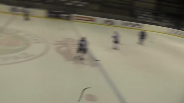 Динамика 2-круг 1-пер. смотреть онлайн