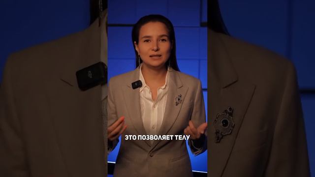 Что будет с телом если не есть 24 часа? #правильноепитание #голодание #питание