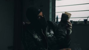 Country Dons - TrapHouse Ft. Booter Bee [Music Video]