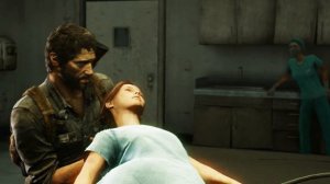 How to Make The Last of Us Part II Never Happen