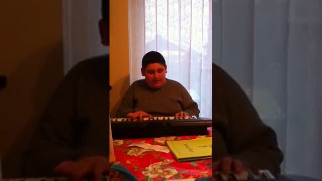 Adele Meo смотреть онлайн