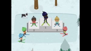 The best way to earn money on Sneaky Sasquatch