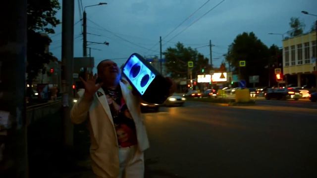 Пророк Санбой - The Best Tina Turner Cover - Памяти возлюбленной санбой пророксанбой sunboy