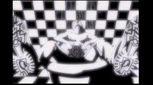 Egorov - Driver's High L'Arc en Ciel Rus Cover⧸GTO OP