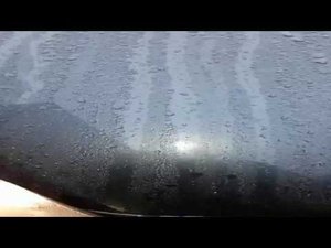 Стук в двигателе BSE гольф 5 плюс.