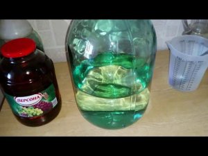 Лучший Самогон быстро и вкусно.