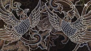 Armen Miran & Tebra style - Tolgatan (Premium Video Series)