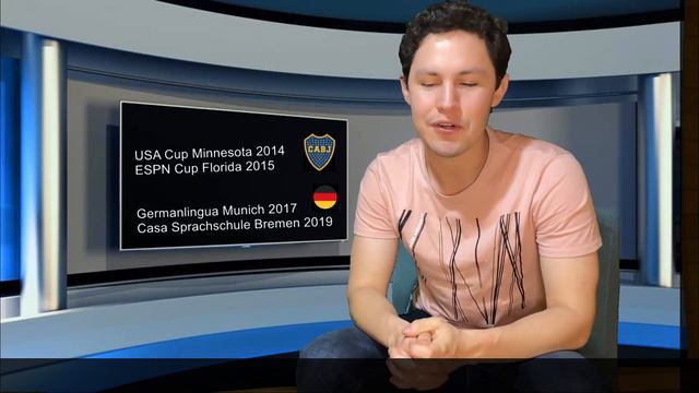 Arturo Flores + Verano SAP 2021 смотреть онлайн