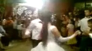 Uzbek tuyi. Uyat qani mp4