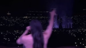 AVICII TRIBUTE Grammis 2019