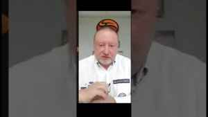 WHIEDA Мужское здоровье с помощью БЭМа!