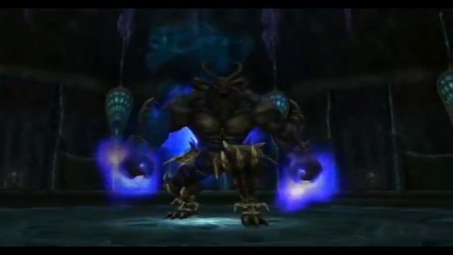 High Five Trailer смотреть онлайн