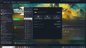 Helldivers 2 Crashes Fix | AMD GPU