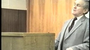 📢Лекция Мастерство публичной речи. Часть 2.