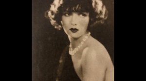 Tango de la noche, Orchestra Tzigana Ferruzzi, Milano, 1927