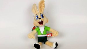 Fancy Заяц (ЗСМ0М)