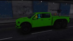 Scary Teacher 3d - Spiderman Team vs Miss'T & Ice Scream Last one  - Game Animation