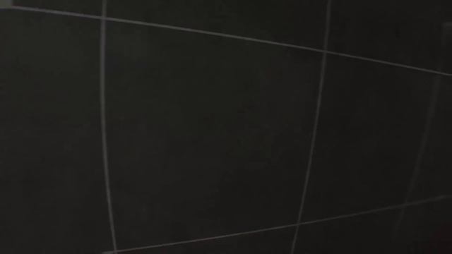 Побег из дома - Boneworks смотреть онлайн