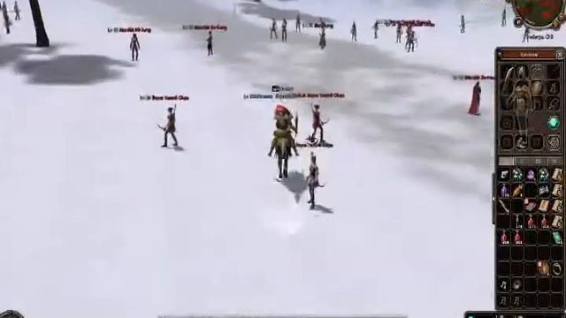 Metin2 Tr Dodurga½Bİlgi #2 /Gümüş Bİlezik görevi/Mİ Jung Görevi смотреть онлайн