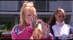 Top 10 Biggest Little Britain Controversies