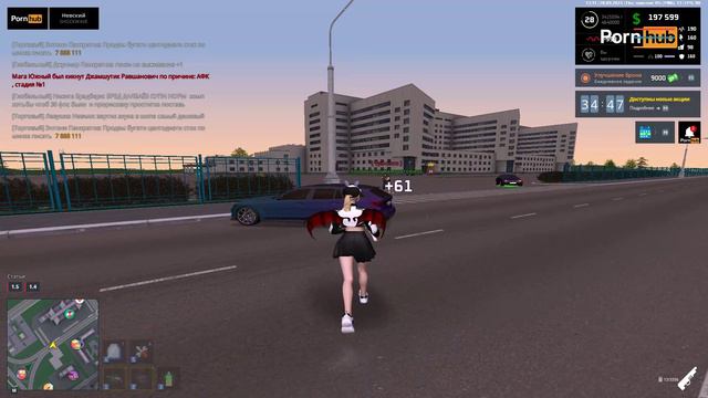 rutube.ru