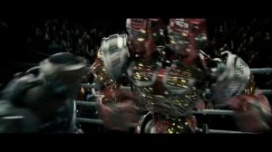 Link GMV Клип Жывая Сталь под песнюSimon Curtis Soul 4 Sale