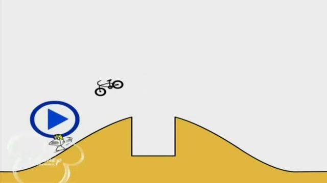 Bruno The Great Cartoon - Wake Me Up смотреть онлайн