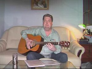 Этюд ... воспоминания о КПД -64