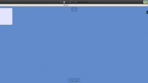 Как сделать КЕРАМБИТ из LEGO