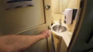 В ЛАЗАРЕВСКОЕ / СОЧИ ИЗ МОСКВЫ НА ПОЕЗДЕ / НА МОРЕ / VLOG / 1 СЕРИЯ 18. 09. - 20. 09. 2024