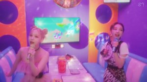 Life's too short - Aespa