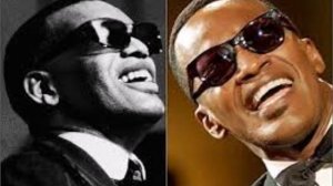 You Don't Know Me  -  Ray Charles 1962