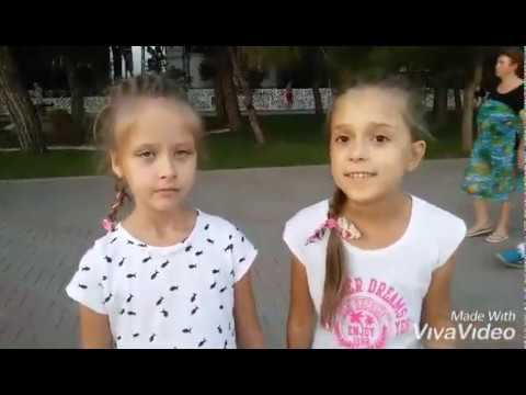 Железная дисциплина смотреть онлайн