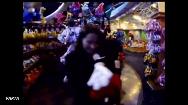 АНГЕЛОС ДИОНОСИУ - НЕЗАКОННА ВРЪЗКА - ПРЕВОД смотреть онлайн