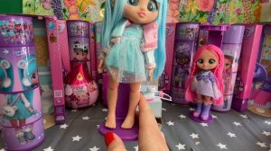 FIRST LOOK 👀 BFF Cry Babies!!!!Brand New Series of Cry Babies BFF big sister dolls! BUYERS GUIDE