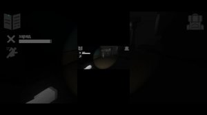 бункер 21 часть 5