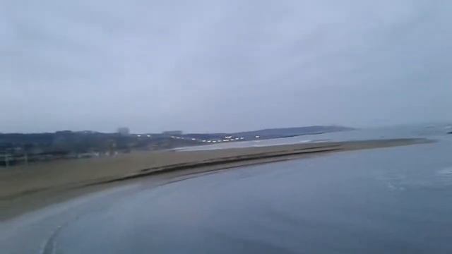 Загульба февраль 2018 смотреть онлайн