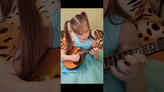 2019 на пандемии