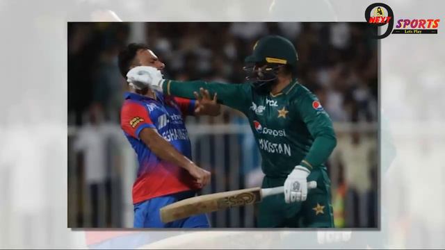 PAK vs AFG LAST OVER HIGHLIGHTS | 11 RUNS NEED 6 BALLS | PAKISTAN VS AFGHANISTAN HIGHLIGHTS 2022