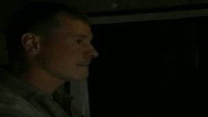 дальнобойщики клип