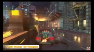 ТОП 5 лучших Лего игр на Android+Ссылка на скачивание игр